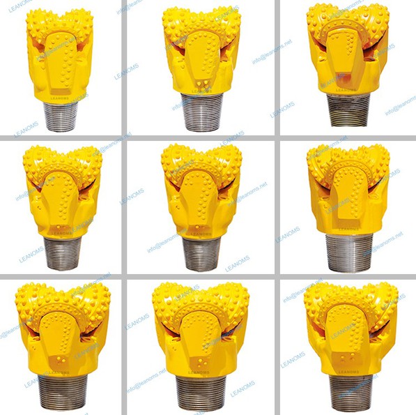product-750-748 product-750-748