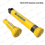 Well Water Hammer